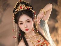 live sexcam AngerlaMei