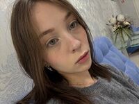 chat room webcam picture AnjanetteSoraa