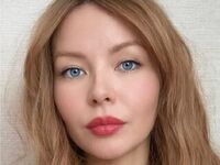adultcam AnnaAnechka