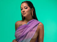 flirt chat room AnoukChopra