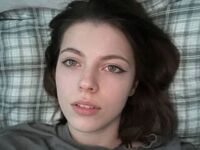 chatslut AntoinetteCurtis