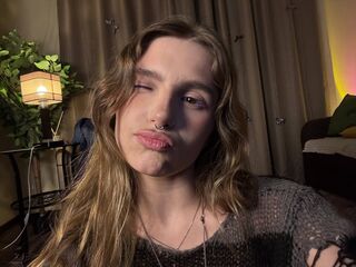 jasmin cam AnyaCarbaugh