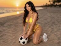 livesex camera AnyaHills
