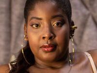 naked webcam girl video AprilSterling