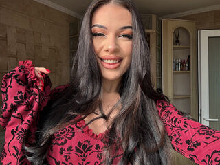 porn cam AriaVex