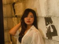 livesex ArianneFronick