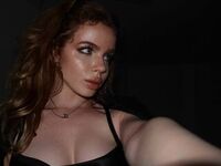 cam girl camsex AsellaStars