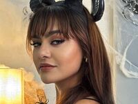 cam girl sex chat AshiaEktare