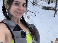 dirty cam picture AspenPiper