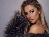 real live webcam AyshaConnor