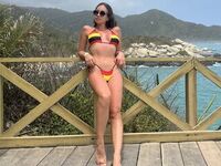 jasmin live cam sex BelindaSmith