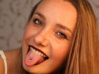 webcamphoto BelleCox