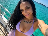 fingering cam girl video BiancaBell