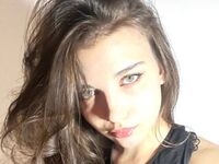 girl fingering pussy BriandaLudwic