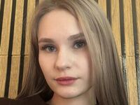 adult cam video chat CalypsoVirel