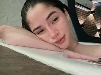 cam girl CamilaMalkovich