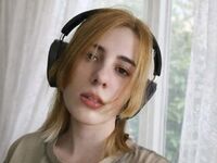 shower sex CarlHanchett