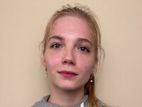 jasmin cam girl video CarmanChapmon