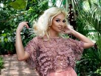 jasmin sexshow picture CarmellaAngello