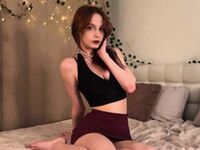 sexcam live CarolinaNeedam