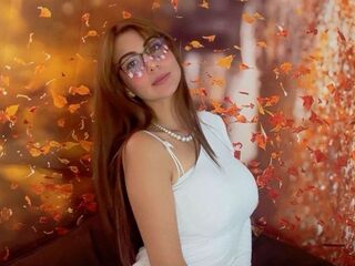 chat room live cam CatalinRodriguez