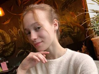 shower livesex CathernKyte