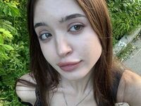 hot girl webcam video ChandraHankin