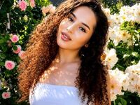 free jasmin sex webcam CharisFernette