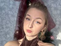 live sexshow CharoletteHeckle