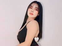 free live cam chat ChealseaMarie