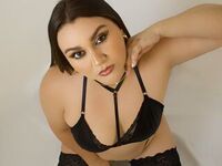 free hardcore live sex ChloeBonie