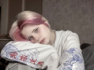 webcamgirl sex chat ChristianGlock