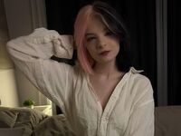 camsex pic ClaudineKrentz