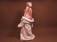 erotic webcam DaisyLin