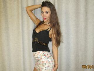 free cam sex DanaPerez