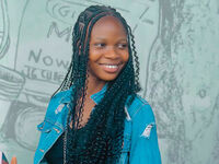 live sex webcam DavidsonAurora