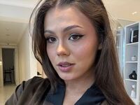 chat live webcam DemetriceTaneja