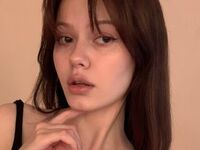 webcam striptease DeniseBonnel