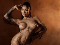 free chatroom DonnaTaylor