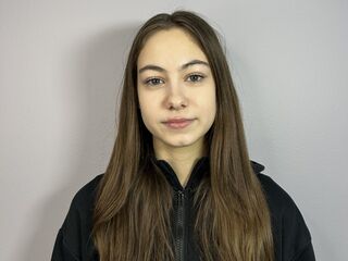 adultcam photo DorethaMadlock