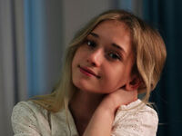 anal cam sex DorisCounsell