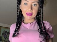 hot girl webcam EdaVanesa