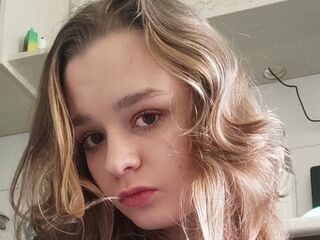 porn webcam EleonoreMathson