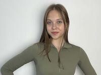 live free chat ElviaSix