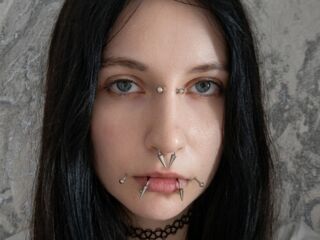 naughty camgirl fingering pussy EmilySif