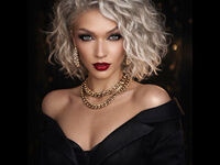 anal sex show EmmaAmstrong