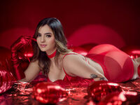 camgirl EmmaFletcher