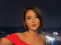 web cam chat EmmaWillson