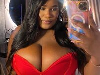 live cam girl photo EmmyCastell