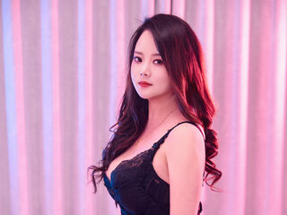 camslut fingering wet pussy EnyaLin